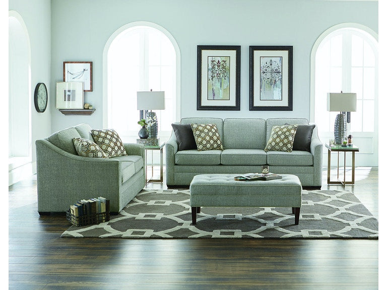 4T05 Thomas Sofa