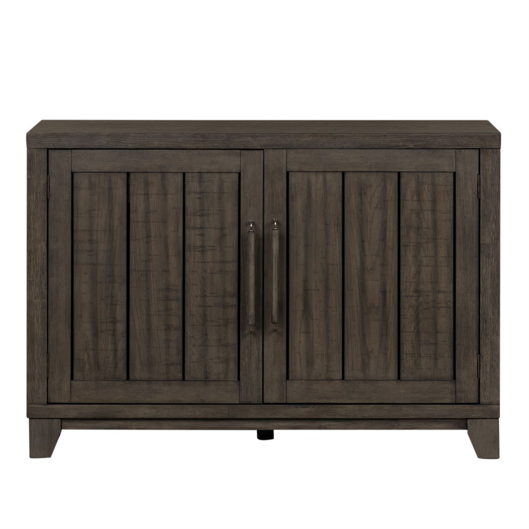 Crescent Creek Buffet