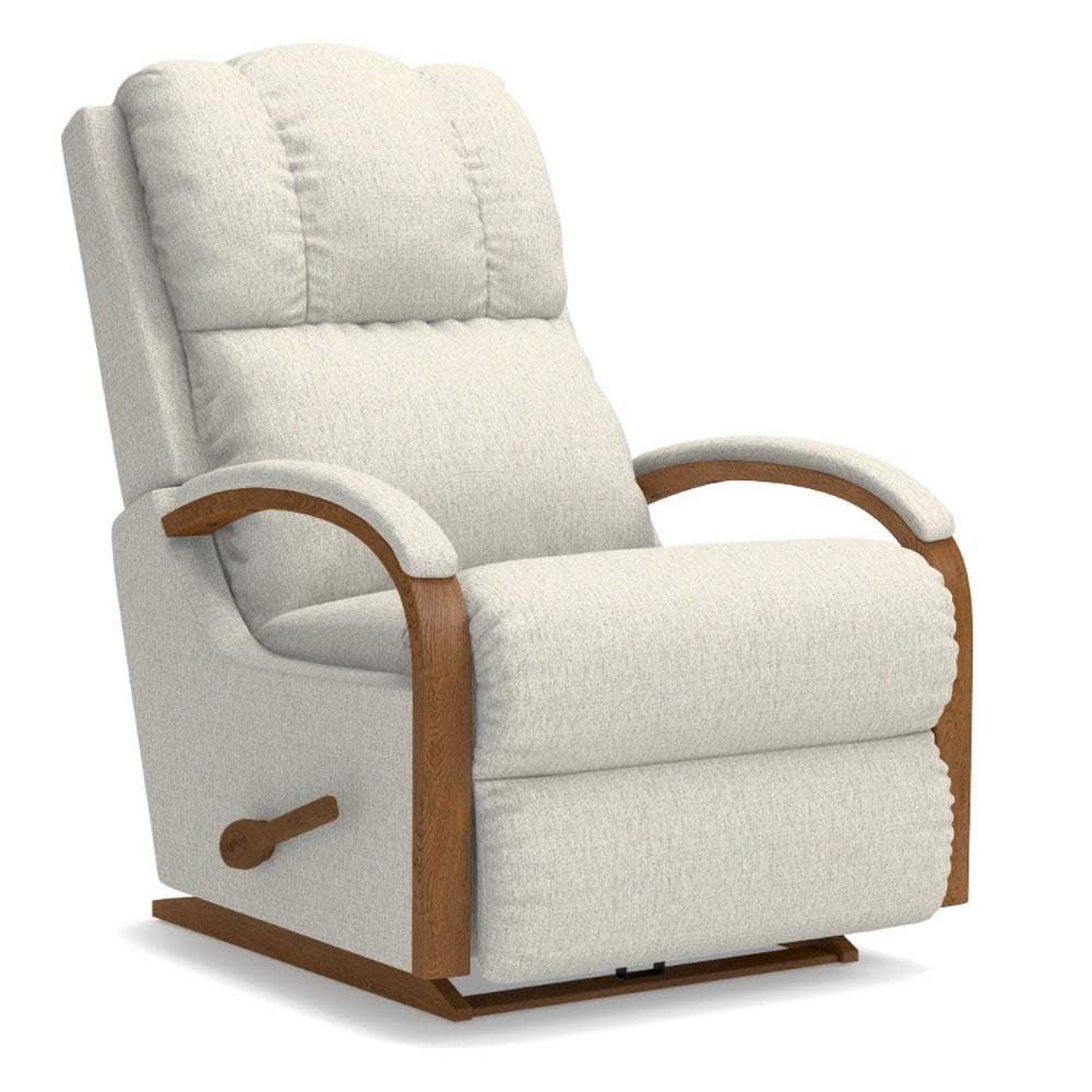 Harbor Town Recliner- Rocking Recliner