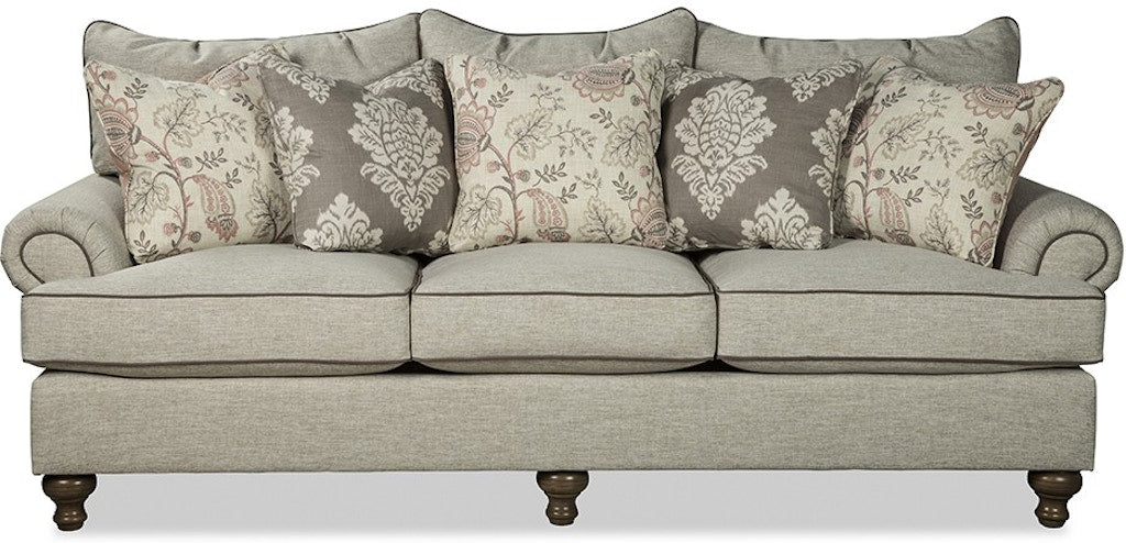 Annaleigh Sofa