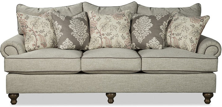 Annaleigh Sofa