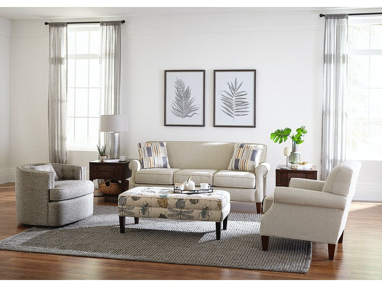 5535 Lennie Sofa