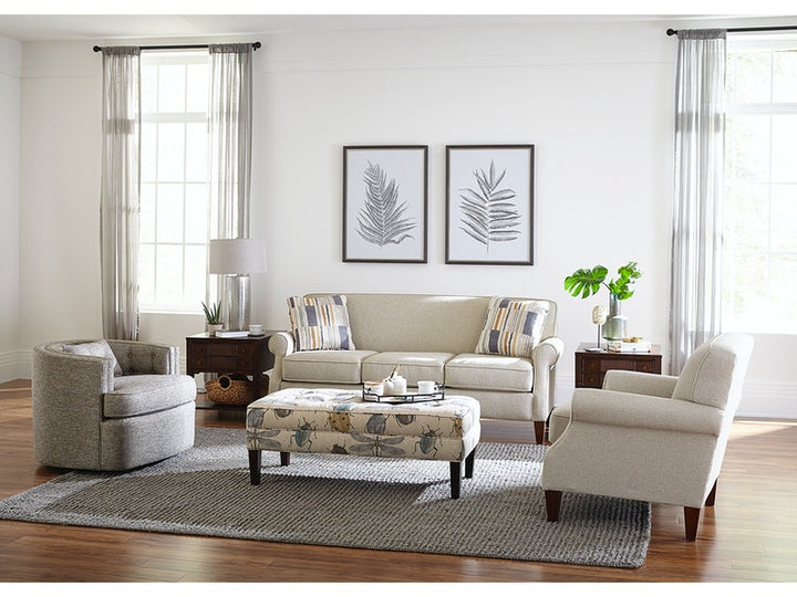 5535 Lennie Sofa