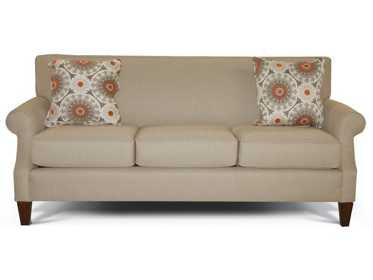 5535 Lennie Sofa