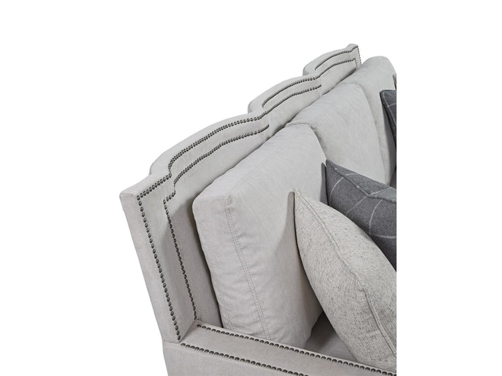 Franklin Street Sofa Sorrell