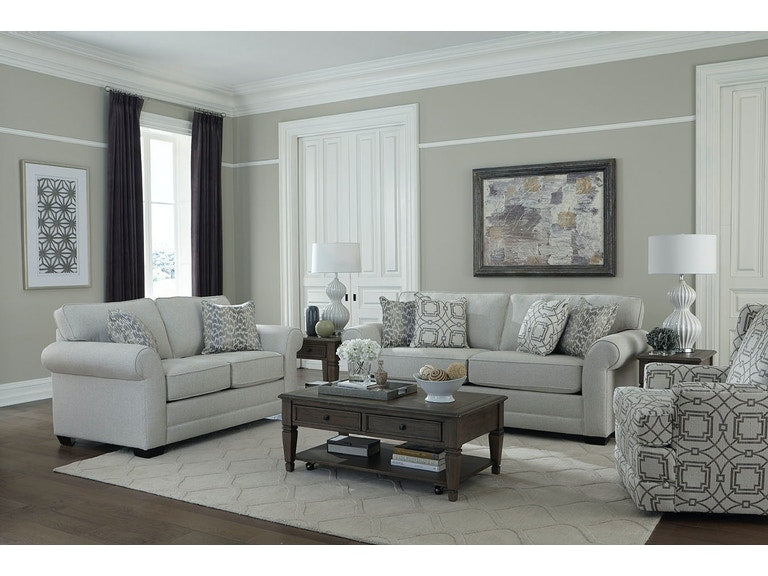 5635 Brantley Sofa