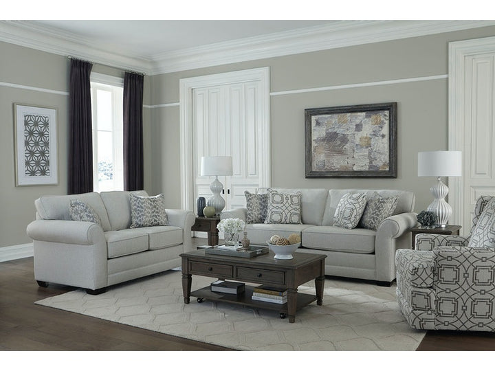 5635 Brantley Sofa