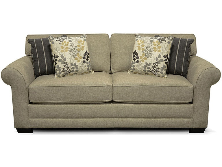 5635 Brantley Sofa