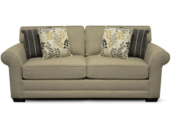 5635 Brantley Sofa