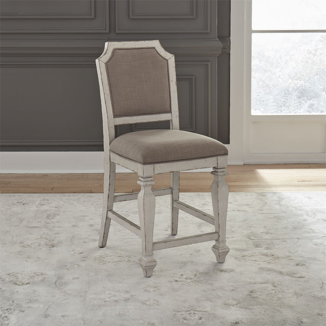 Uph Counter Height Chair