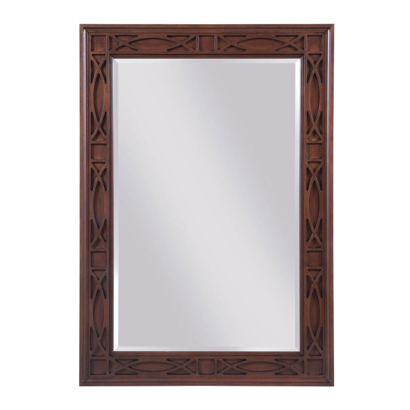 Hadleigh Decorative Mirror