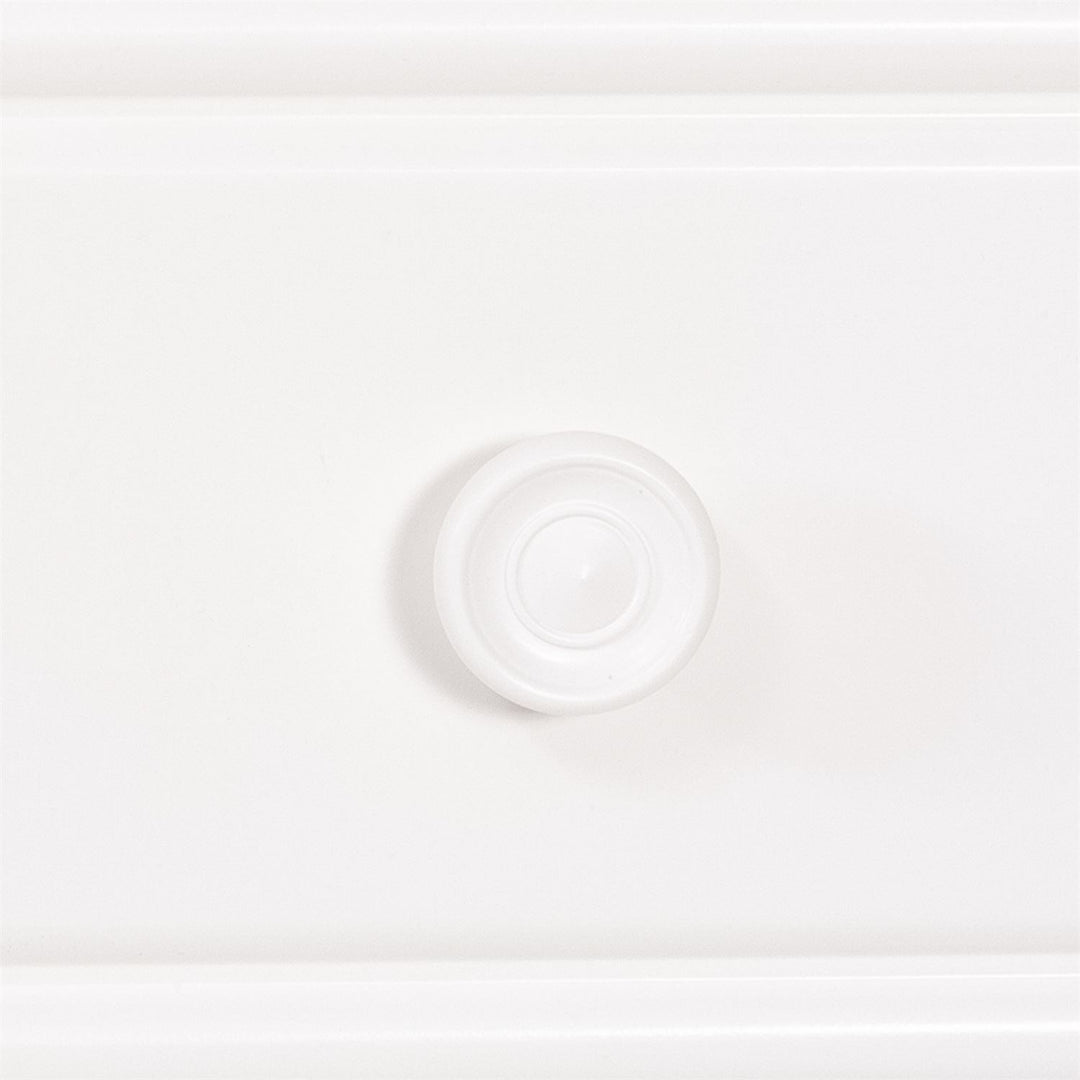 Summer House I Night Stand