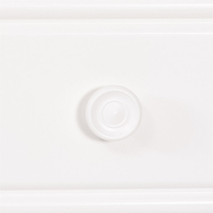 Summer House I Night Stand