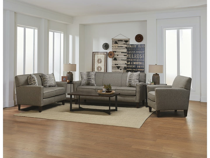 6205 Collegedale Sofa