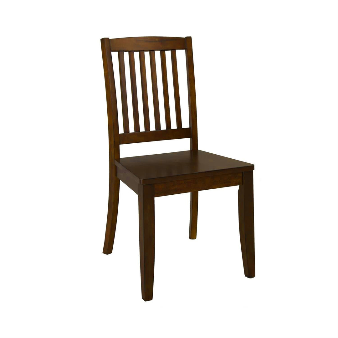 Chelsea Square Student Desk Chair