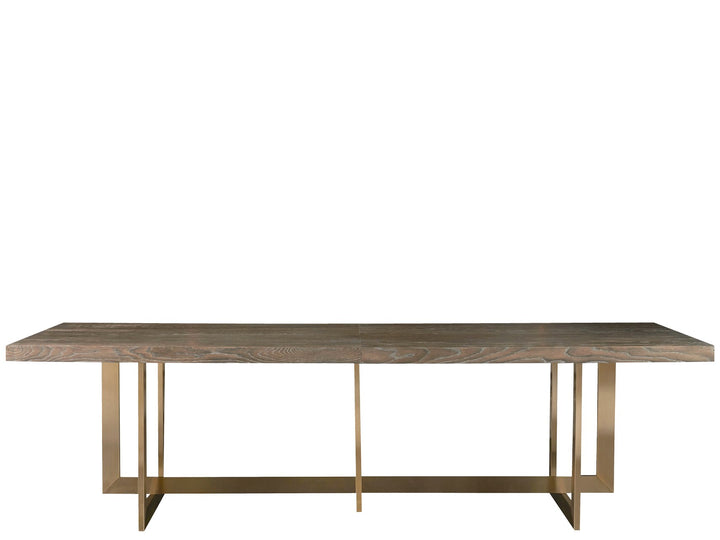 Modern - Jamison Dining Table