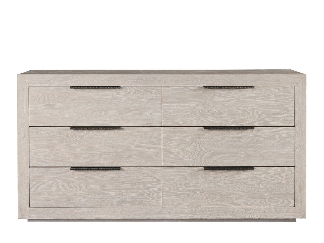 Modern - Huston Dresser