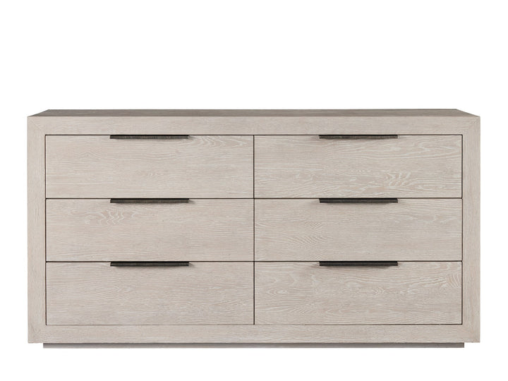 Modern - Huston Dresser
