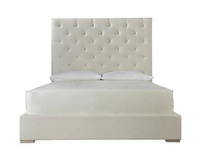 Modern - Complete Brando Cal King Bed
