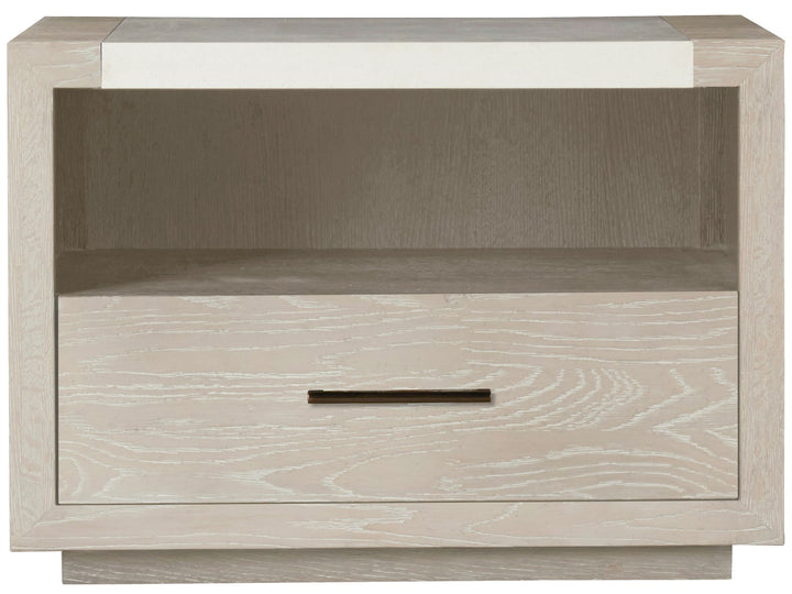 Modern - Wilshire Nightstand