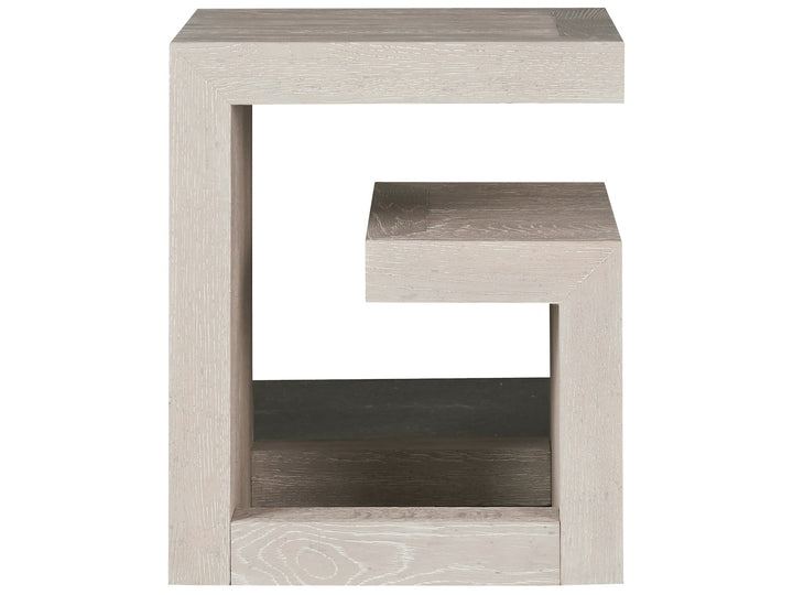 Modern - Bedside Table