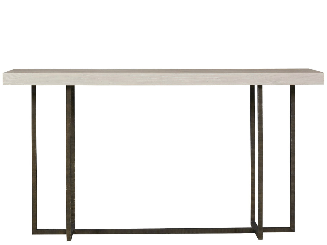 Modern - Wilder Console Table