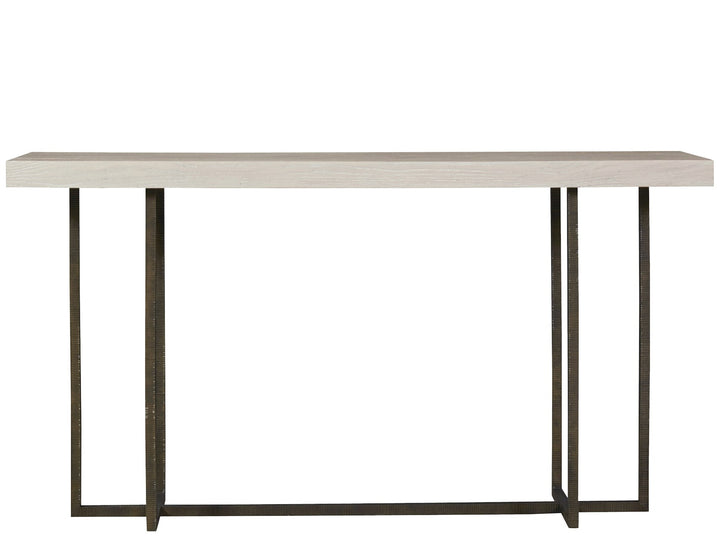 Modern - Wilder Console Table