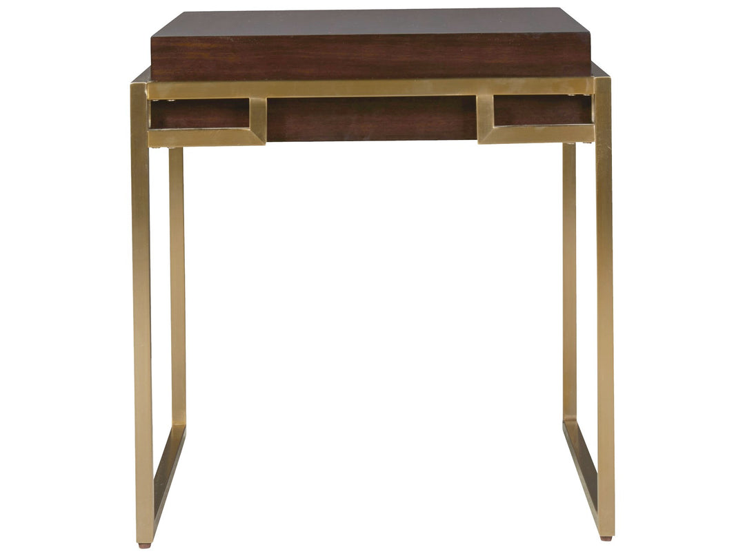 Modern - Hayworth End Table