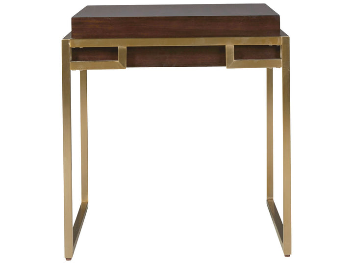 Modern - Hayworth End Table