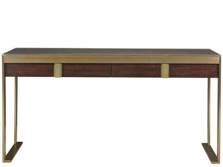 Modern - Hayworth Console Desk