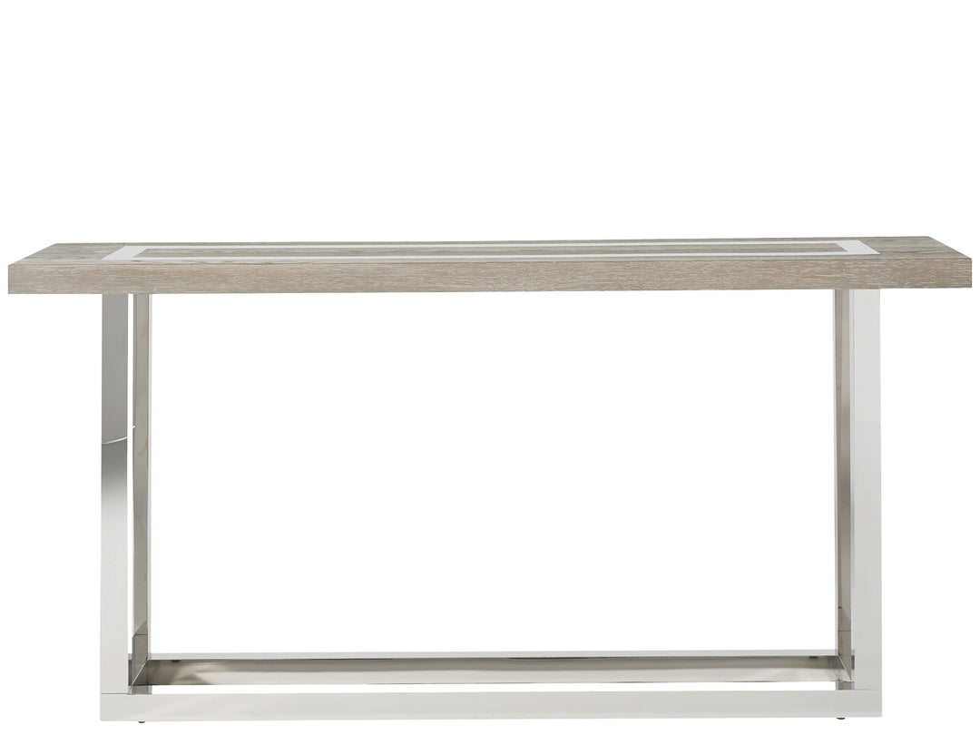 Modern - Wyatt Console Table