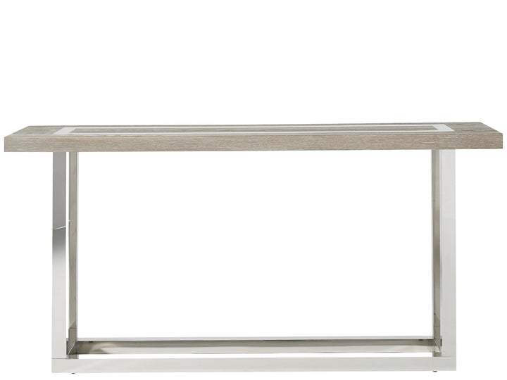 Modern - Wyatt Console Table