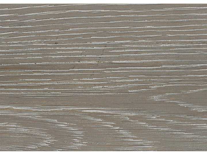 Modern - Complete Cal King Bed