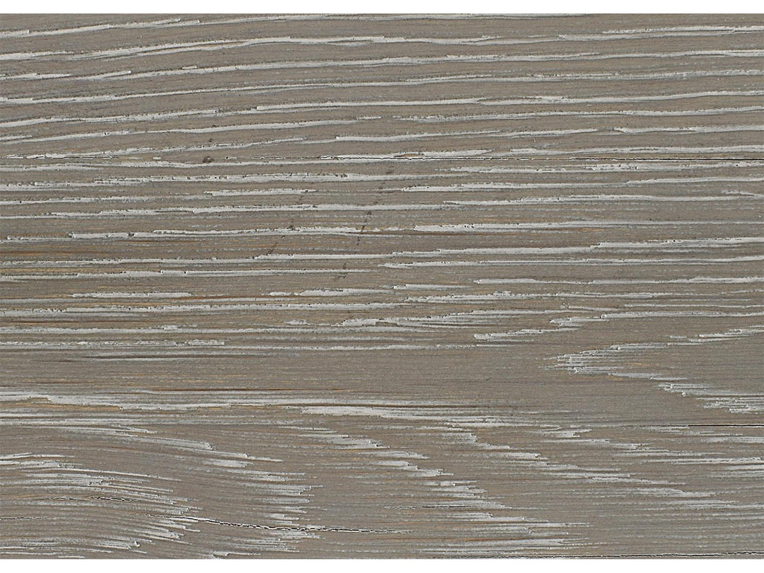 Modern - Complete Cal King Bed w-Panels