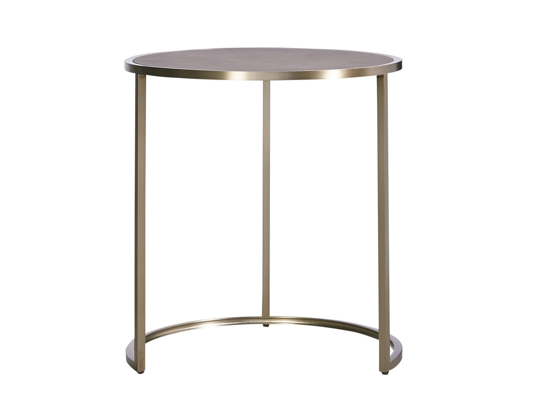 Modern - Bennett Bunching Tables  (set)