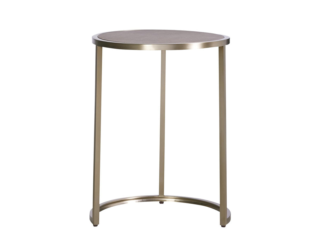 Modern - Bennett Bunching Tables  (set)