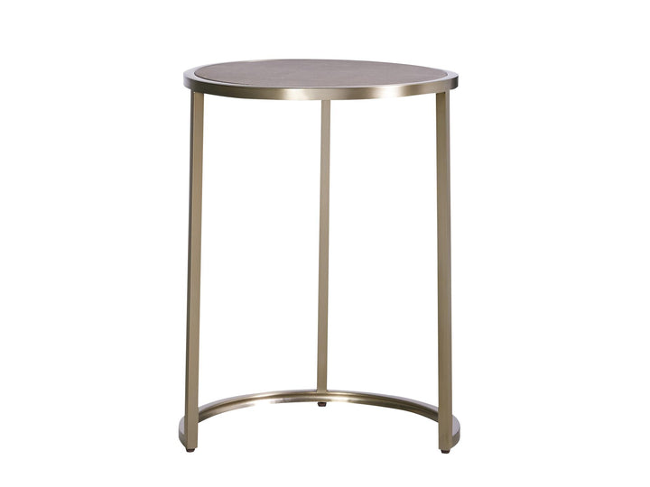 Modern - Bennett Bunching Tables  (set)