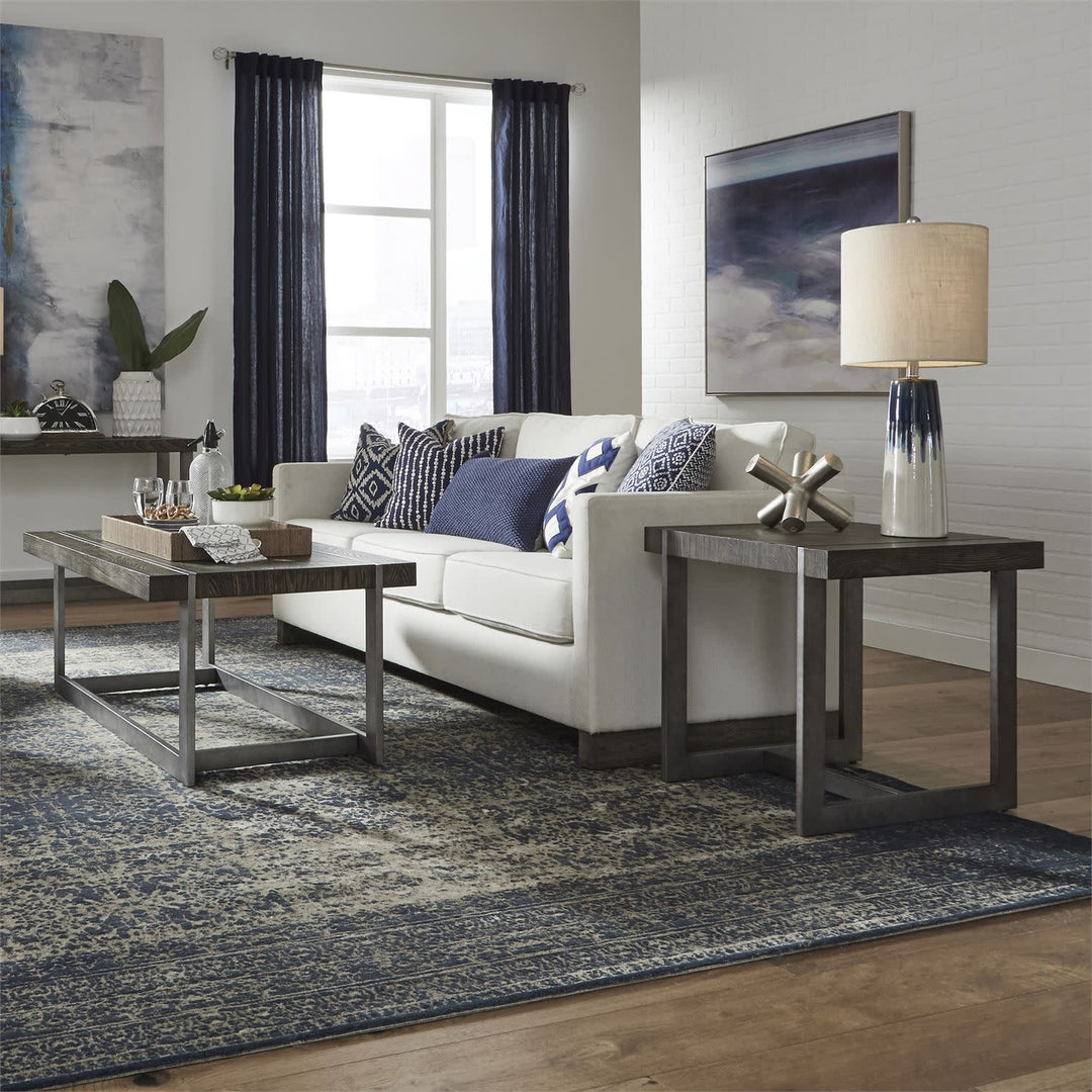 Sorrento Valley 3 Piece Set