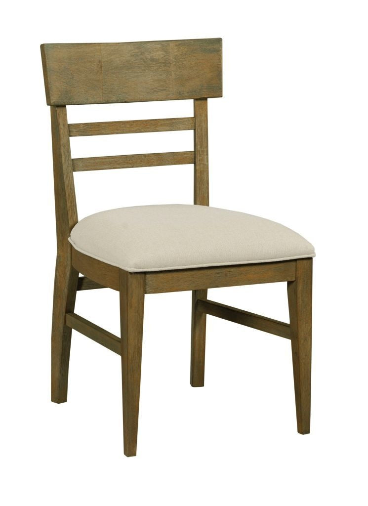 Side Chair