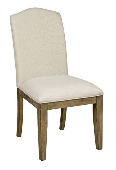 Parsons Side Chair