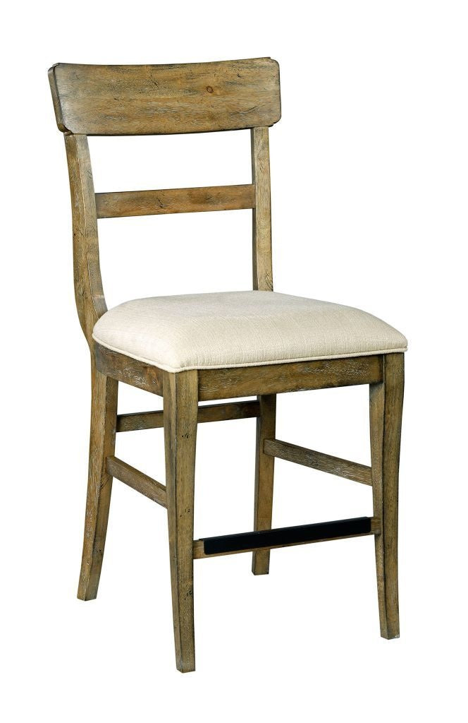 Counter Height Side Chair