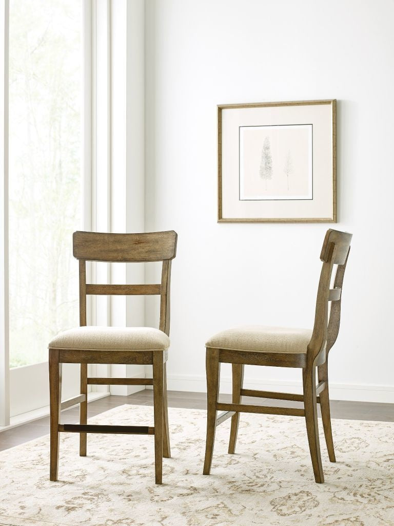 Counter Height Side Chair
