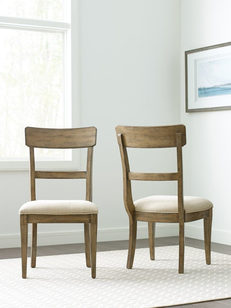 Side Chair