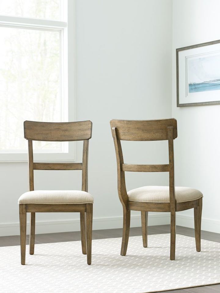 Side Chair