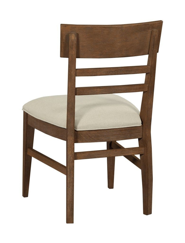 Side Chair