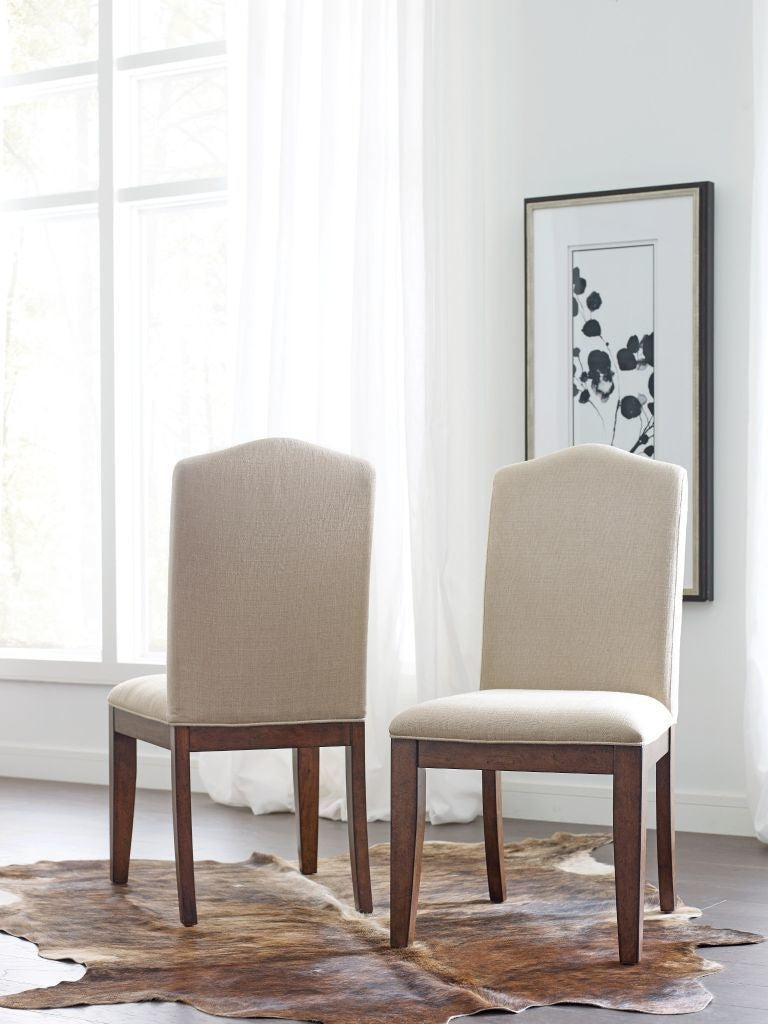 Parsons Side Chair