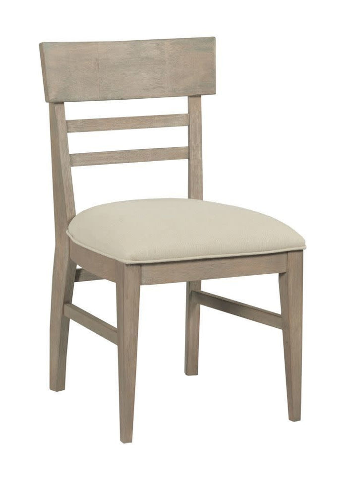 Side Chair