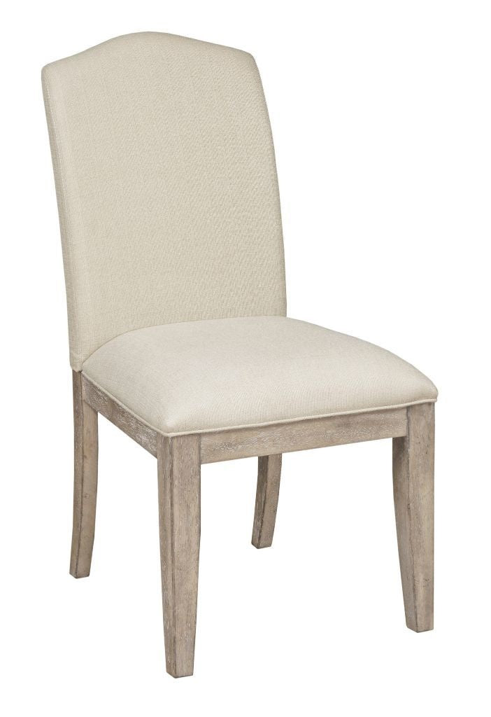 Parsons Side Chair