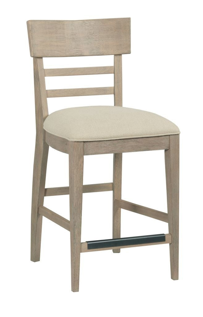 Counter Height Side Chair