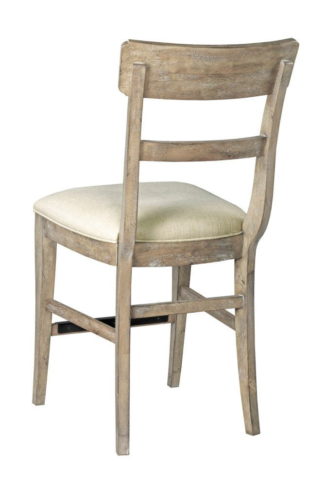 Counter Height Side Chair